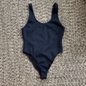 KENDALL & KYLIE Swimsuit NWOT